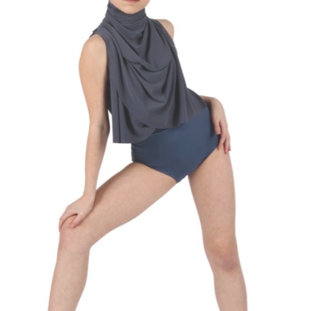 Artistic Dance Designs Contemporary Costume CM